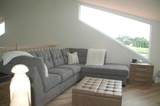 13302 Saint Tropez Circle - Photo 16
