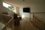 13302 Saint Tropez Circle - Photo 17
