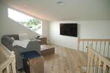 13302 Saint Tropez Circle - Photo 18