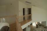 13302 Saint Tropez Circle - Photo 19