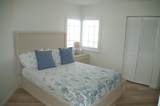 13302 Saint Tropez Circle - Photo 20