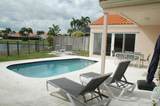 13302 Saint Tropez Circle - Photo 22