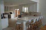 13302 Saint Tropez Circle - Photo 5