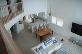 13302 Saint Tropez Circle - Photo 7