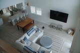 13302 Saint Tropez Circle - Photo 8