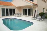 13302 Saint Tropez Circle - Photo 9