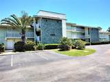 2400 Ocean Drive - Photo 17