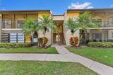 15500 Lakes Of Delray Boulevard - Photo 1