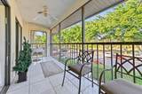 15500 Lakes Of Delray Boulevard - Photo 11
