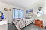 15500 Lakes Of Delray Boulevard - Photo 13