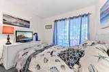 15500 Lakes Of Delray Boulevard - Photo 15