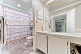 15500 Lakes Of Delray Boulevard - Photo 16