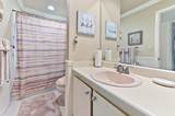 15500 Lakes Of Delray Boulevard - Photo 17