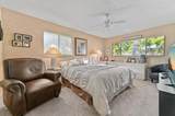15500 Lakes Of Delray Boulevard - Photo 18