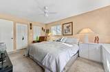 15500 Lakes Of Delray Boulevard - Photo 19