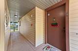 15500 Lakes Of Delray Boulevard - Photo 2