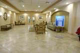 15500 Lakes Of Delray Boulevard - Photo 21