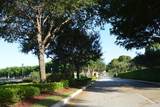 15500 Lakes Of Delray Boulevard - Photo 22