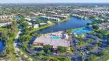 15500 Lakes Of Delray Boulevard - Photo 23