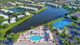 15500 Lakes Of Delray Boulevard - Photo 24