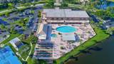 15500 Lakes Of Delray Boulevard - Photo 25