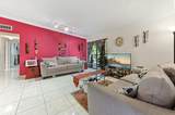 15500 Lakes Of Delray Boulevard - Photo 3