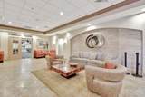 15500 Lakes Of Delray Boulevard - Photo 30