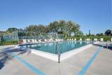 15500 Lakes Of Delray Boulevard - Photo 34