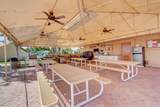 15500 Lakes Of Delray Boulevard - Photo 39