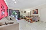 15500 Lakes Of Delray Boulevard - Photo 4