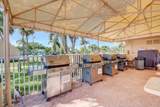 15500 Lakes Of Delray Boulevard - Photo 40