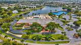 15500 Lakes Of Delray Boulevard - Photo 41