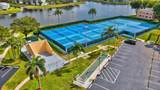 15500 Lakes Of Delray Boulevard - Photo 42