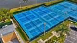15500 Lakes Of Delray Boulevard - Photo 43