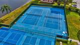 15500 Lakes Of Delray Boulevard - Photo 44