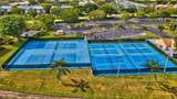 15500 Lakes Of Delray Boulevard - Photo 45