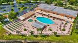 15500 Lakes Of Delray Boulevard - Photo 49