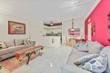 15500 Lakes Of Delray Boulevard - Photo 5