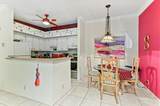 15500 Lakes Of Delray Boulevard - Photo 7