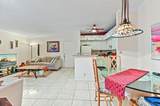 15500 Lakes Of Delray Boulevard - Photo 8