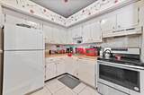 15500 Lakes Of Delray Boulevard - Photo 9