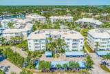 914 Bay Colony Drive - Photo 1