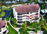 1117 Marine Way - Photo 1
