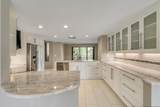 1117 Marine Way - Photo 10