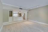 1117 Marine Way - Photo 11
