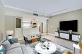 1117 Marine Way - Photo 12