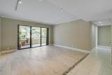 1117 Marine Way - Photo 13