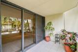 1117 Marine Way - Photo 15