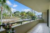 1117 Marine Way - Photo 16