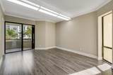 1117 Marine Way - Photo 17